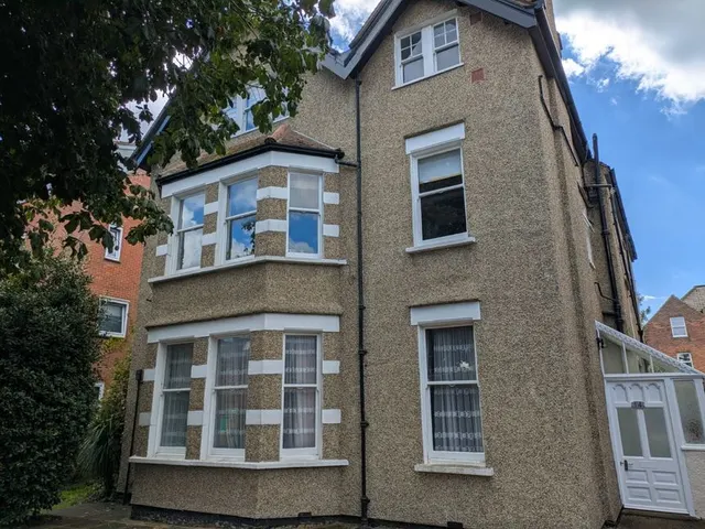 Grimston Gardens, Folkestone, CT20, photo 1