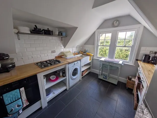 Grimston Gardens, Folkestone, CT20, photo 3