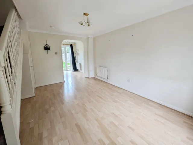 Wainwright Gardens, Hedge End, SO30, photo 3
