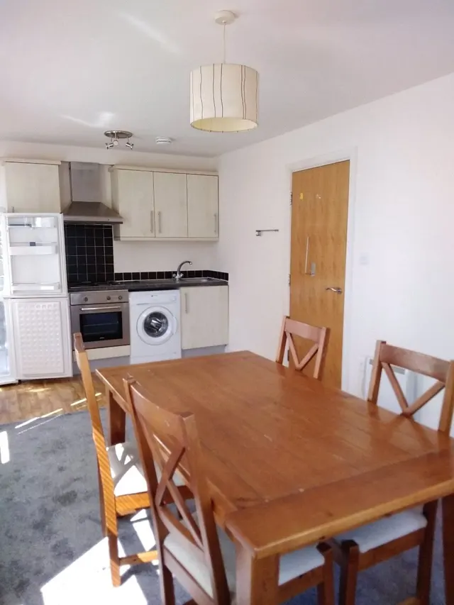 Water Street, Springwood, HD1, photo 2