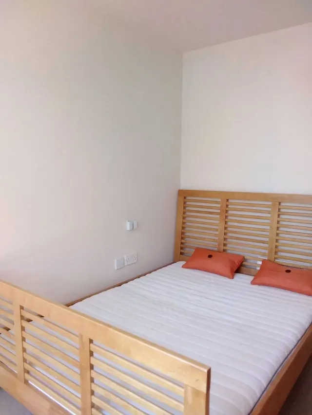 Water Street, Springwood, HD1, photo 3