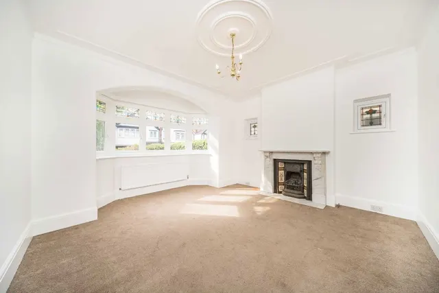 Heathdene Road, SW16, photo 2
