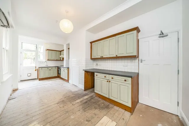 Heathdene Road, SW16, photo 3