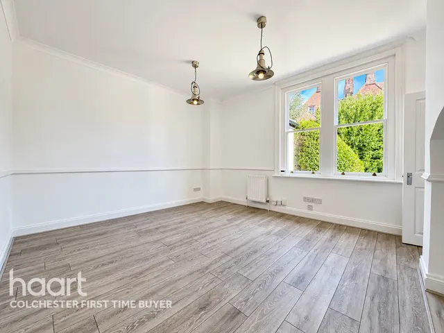Victoria Road, Colchester, CO3, photo 2