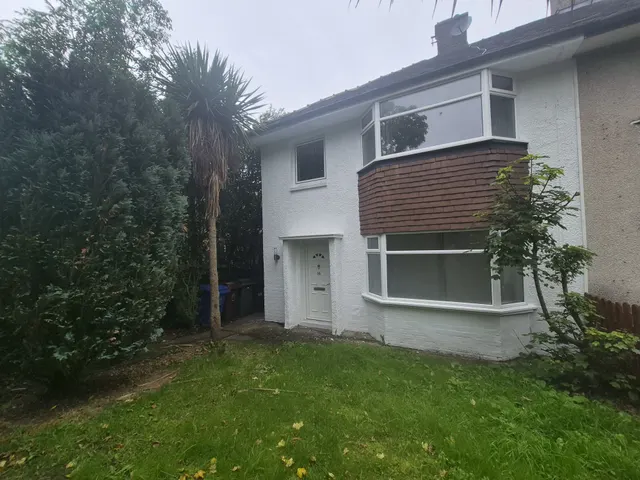 Coniston Avenue, BB5, photo 1