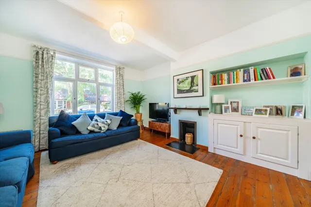 Laurie Road, W7, photo 2