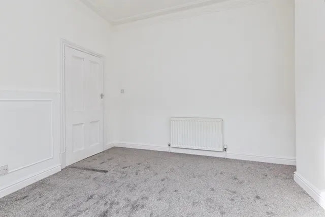 Thornville Road, Hartlepool, TS26, photo 3