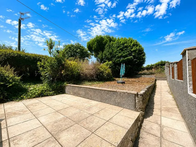 Portfield, Haverfordwest, SA61, photo 2