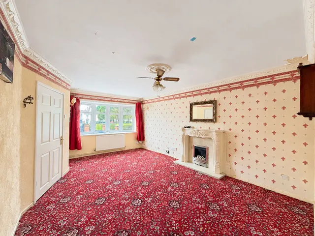 Coalway Road, Bloxwich, WS3, photo 2