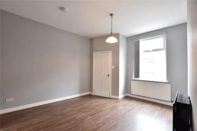 Muriel Street, Heywood, OL10, photo 3
