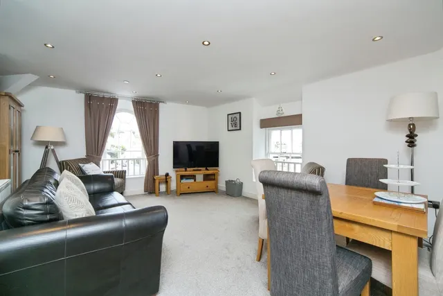 Abbey Road, Llandudno, LL30, photo 3