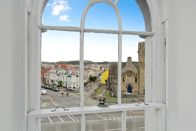 Abbey Road, Llandudno, LL30, photo 2