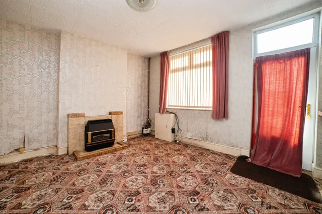 Quarry Road, Somercotes, DE55, photo 3