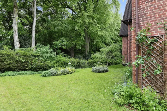 Photo 2 — Lorne Road, Warley, Brentwood, CM14