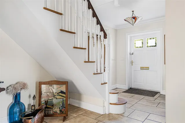 Church Street, Haslingfield, CB23, photo 3