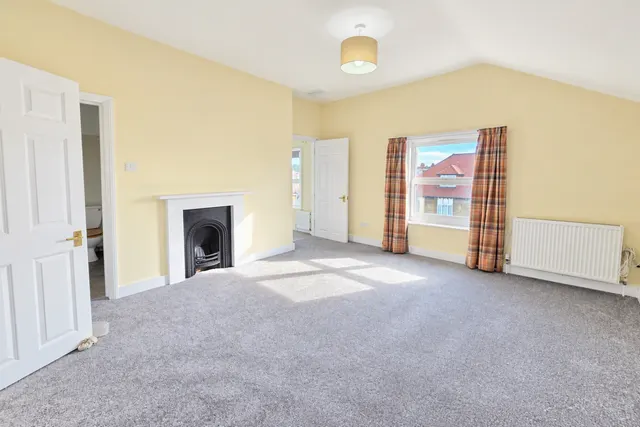 St. Ronans Road, Southsea, PO4, photo 2