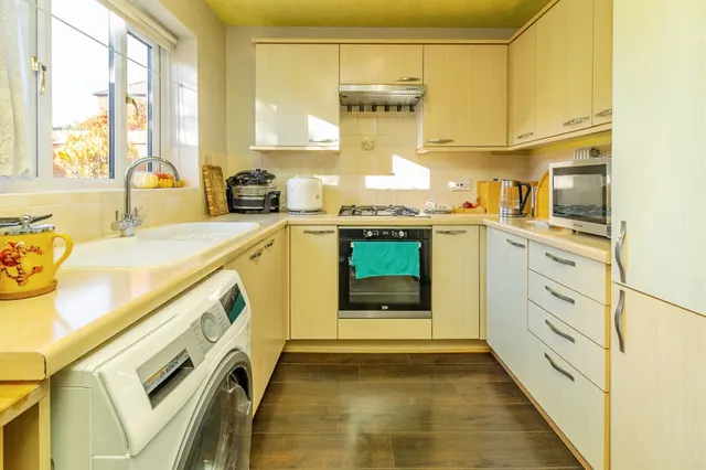 Lake View, Marston Moretaine, MK43, photo 2