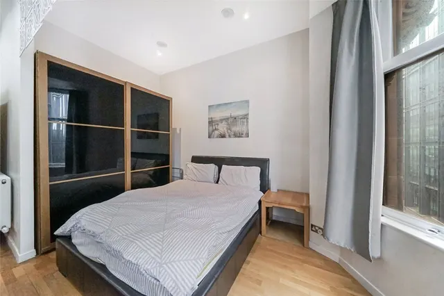 York Street, Glasgow, G2, photo 3