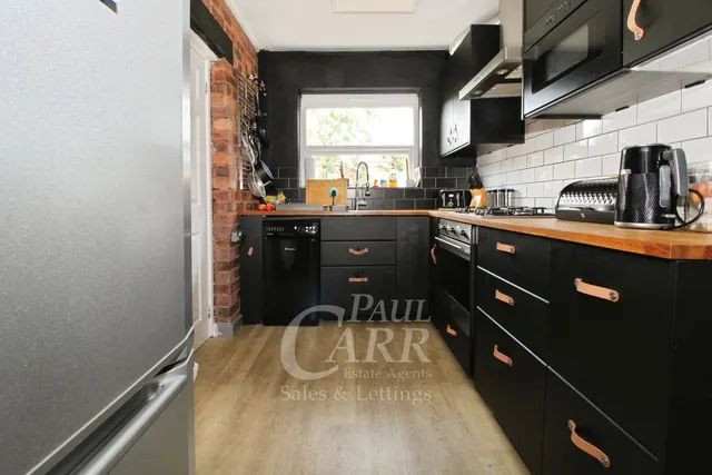 Cliveden Avenue, Aldridge, WS9, photo 3