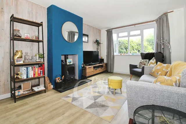 Cliveden Avenue, Aldridge, WS9, photo 2