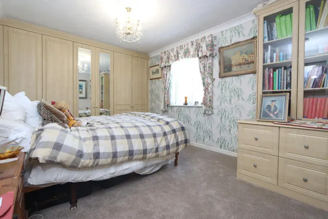 Photo 2 — Worcester Road, Stourbridge