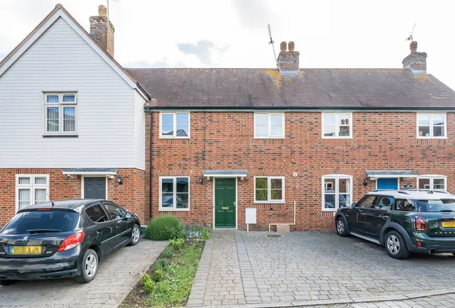 The Mews, Gloucestershire, Back Of Avon, GL20 5AN, photo 1