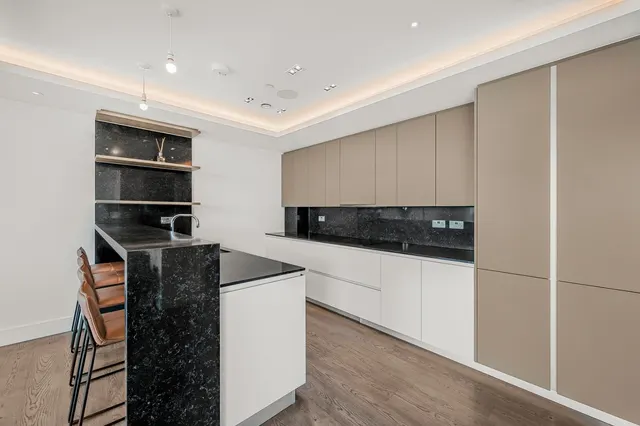 Bollinder Place, Islington, EC1V, photo 2