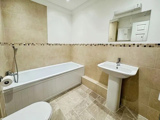 The Ridge, Hastings, TN34, photo 3