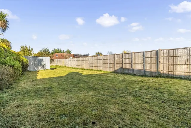 Photo 2 — Worthing Road, Rustington, Littlehampton