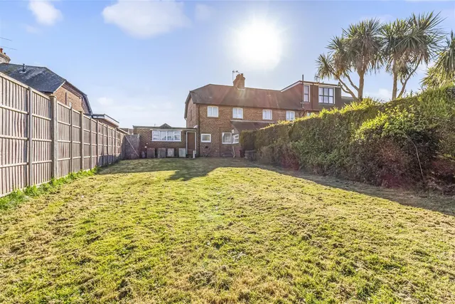 Photo 3 — Worthing Road, Rustington, Littlehampton