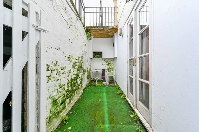London, NW1, photo 1