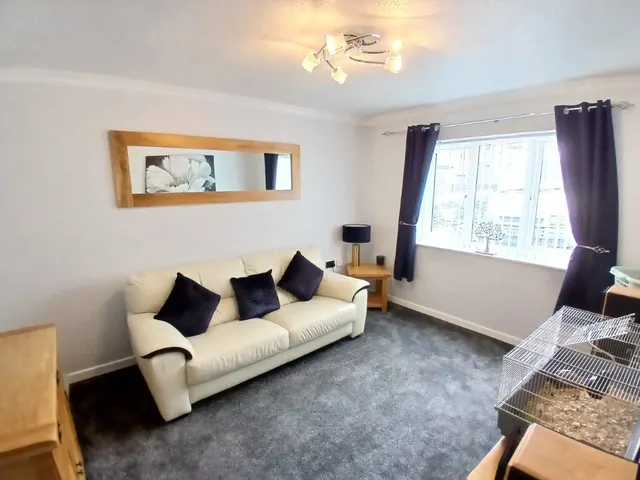 Bethesda, Bangor, LL57, photo 3