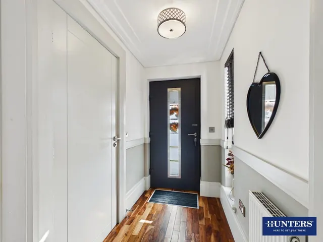 Callum Drive, Dumfries, DG1, photo 2