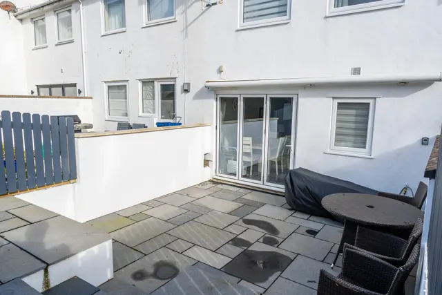 Photo 2 — 145, Cae du Estate, Abersoch, Pwllheli, Gwynedd, LL53 7DE