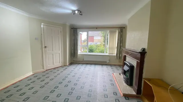 Powys Gardens, Dinas Powys, CF64, photo 3