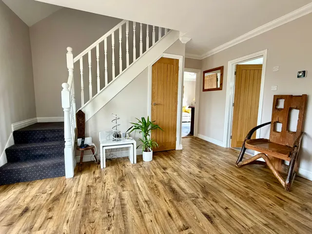 Sandy Lane, St. Ives, BH24, photo 2