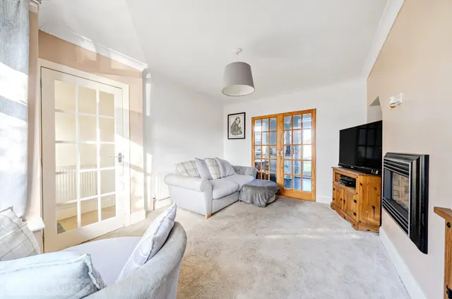 Gleanings Avenue, Halifax, HX2, photo 3