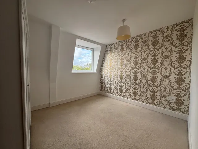 Moors Walk, Welwyn Garden City, AL7, photo 3