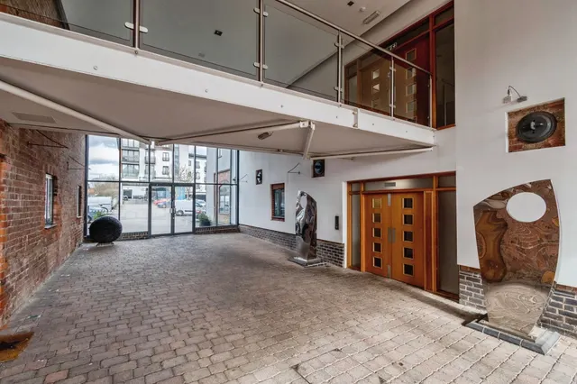 Wolverhampton Street, Walsall, WS2, photo 2