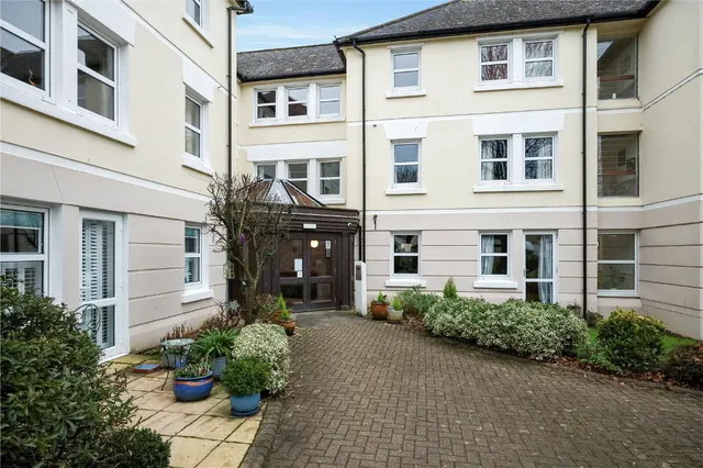 Litchdon Street, Barnstaple, EX32, photo 1