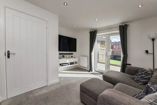 Orchard Way, Cranbrook, EX5, photo 3