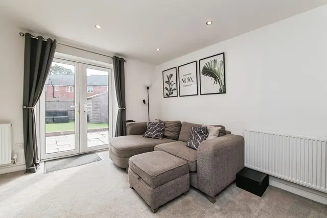 Orchard Way, Cranbrook, EX5, photo 2