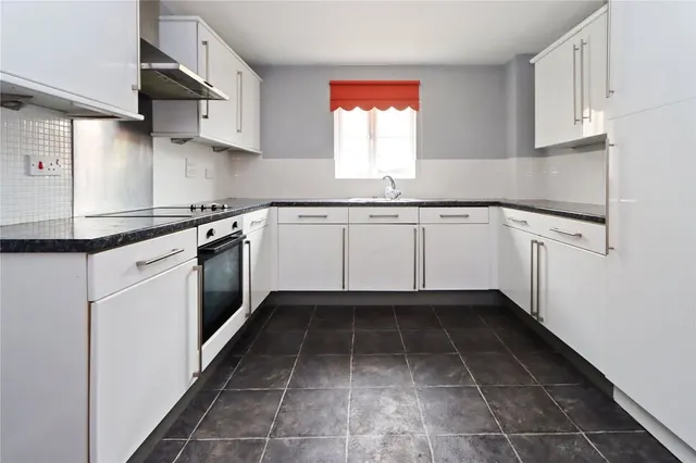 Photo 2 — Highfield Rise, Chester Le Street, Durham, DH3