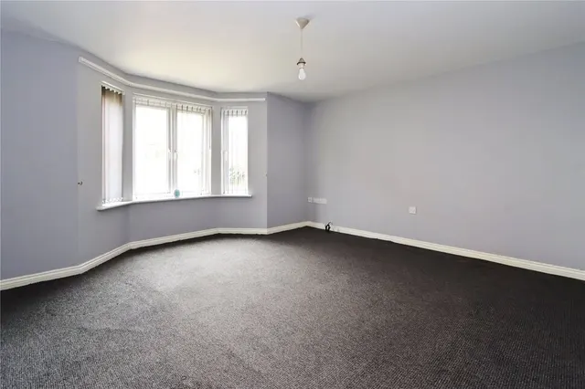 Photo 3 — Highfield Rise, Chester Le Street, Durham, DH3
