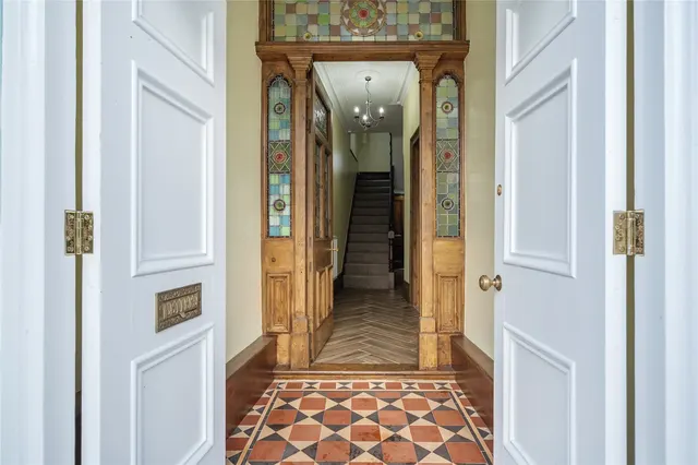 Pendarves Road, Camborne, TR14, photo 3