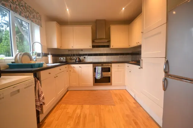 Tilehurst Road, Reading, RG30, photo 1