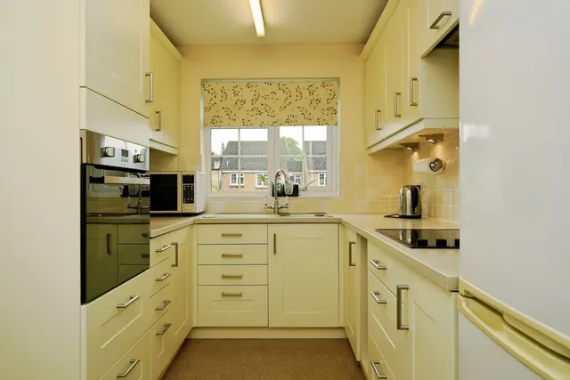 Greenway Lane, Charlton Kings, GL52, photo 2