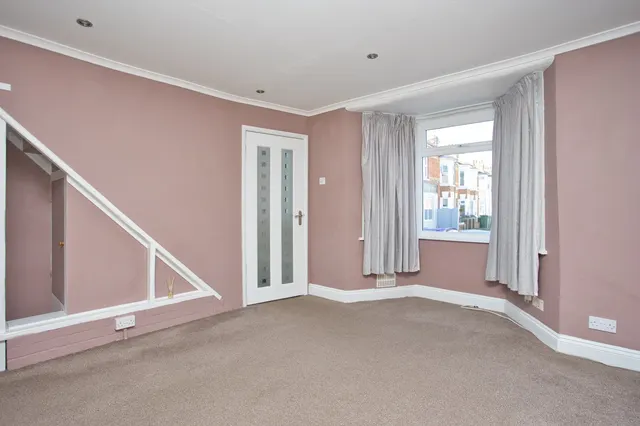 Garden Road, Folkestone, CT19, photo 3