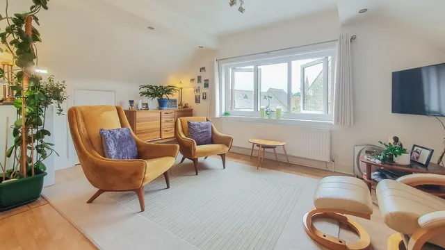 Cowbridge, Hertford, SG14, photo 2