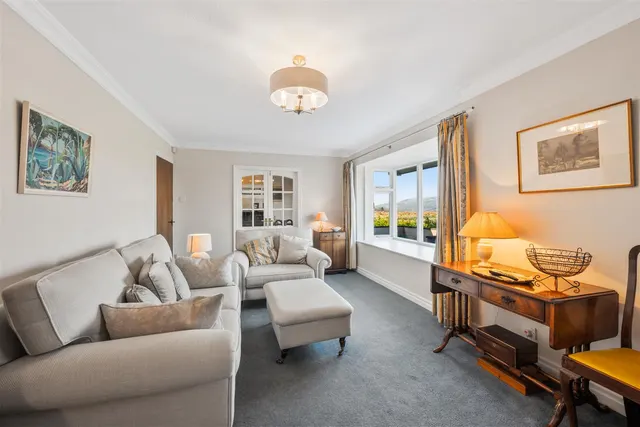 Photo 3 — Alderwood Grove, Ramsbottom, Bury, Lancashire, BL0 0HQ